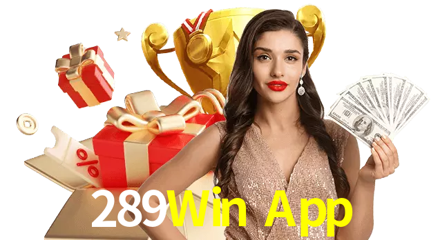 289Win App