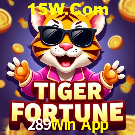 Slot Games Collection