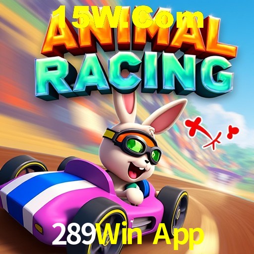 Platform Infrastructure