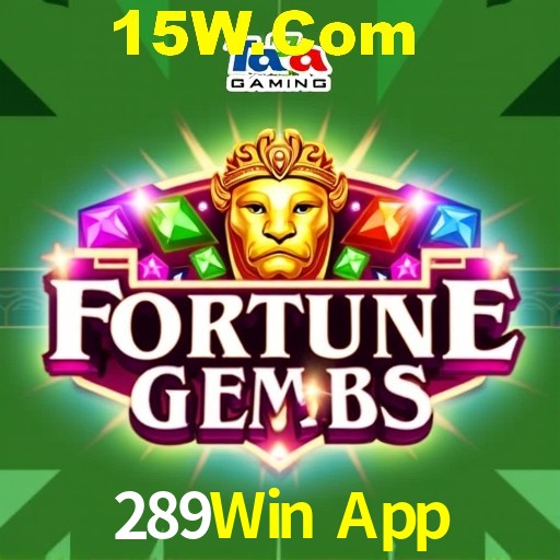 BGaming Live Blackjack