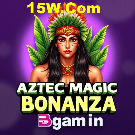 Evolution Gaming Roulette