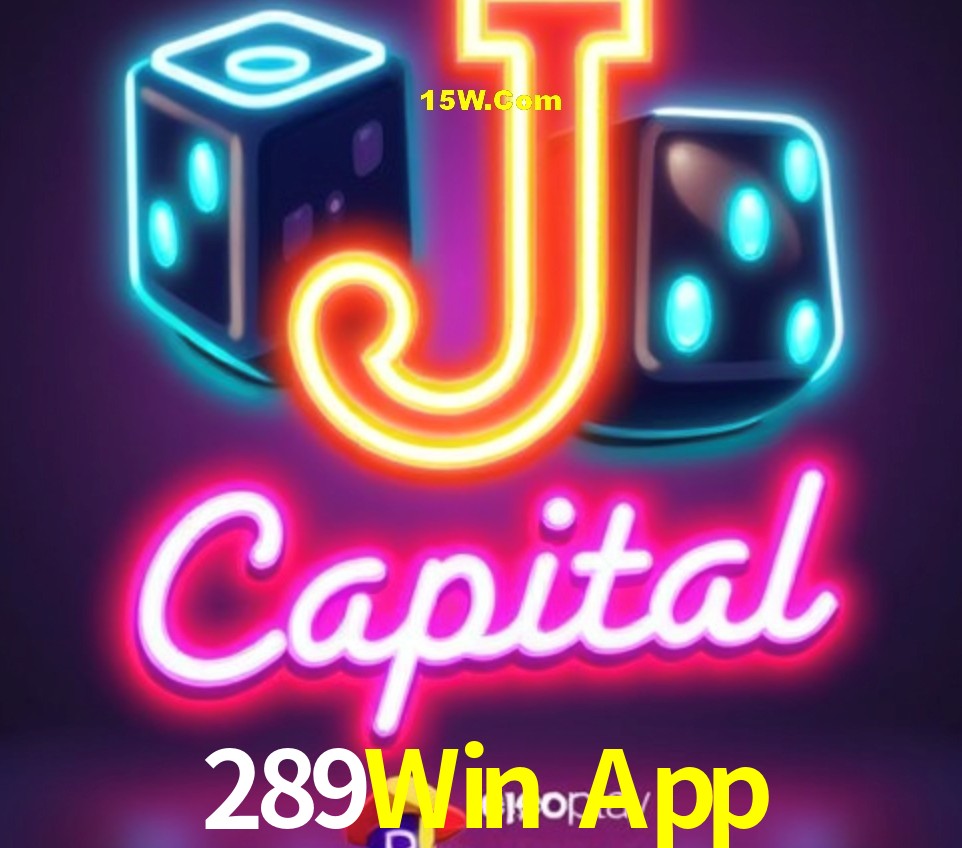 Telegram Promoções