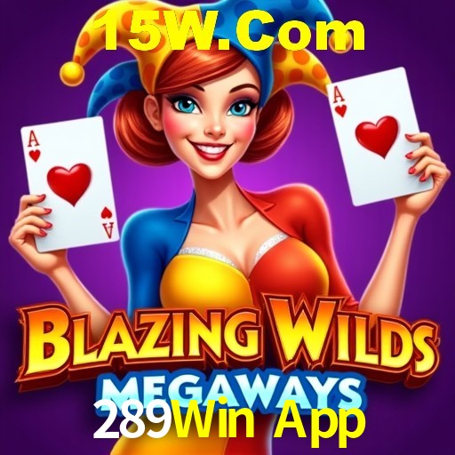 Prosperity Fortune Tree - PG Soft Slot