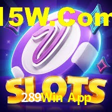 Welcome Bonus - Golden Dragon