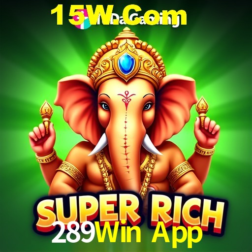 Plushie Frenzy Slot - PG Soft Game