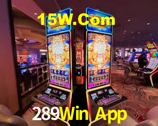 289Win App: Jogue Crash e Experimente Alta Recompensa Instantânea