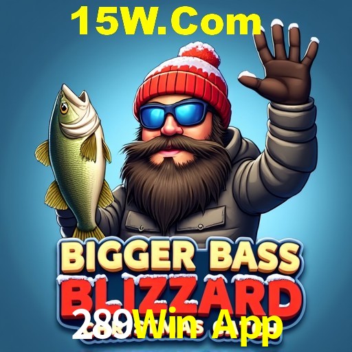 Live Casino 289Win App