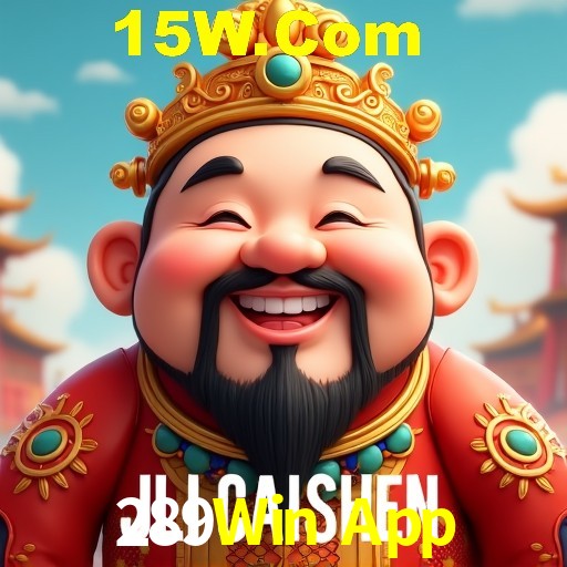 Desvendando o Mundo dos Jogos Virtuais na 289Win App