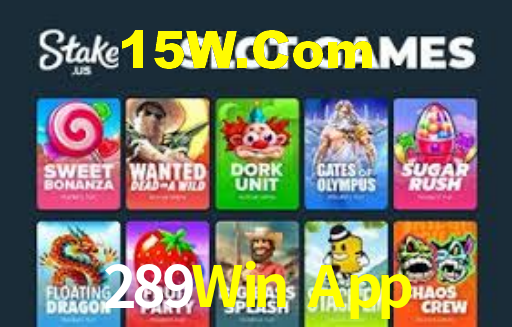 289Win App,289Win Bet