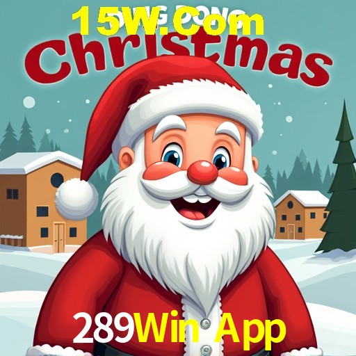 Security Systems 289Win App