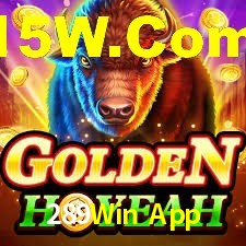 Exclusive Games 289Win App