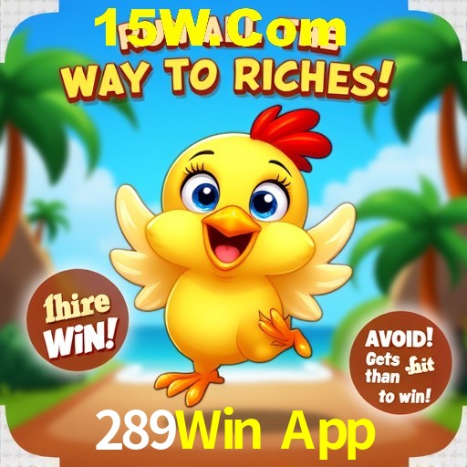 A Experiência Imersiva dos Cassinos Ao Vivo no 289Win App