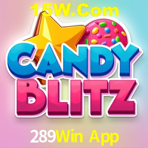 Casino Ao Vivo 289Win App