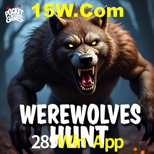 Avaliações dos Jogadores 289Win App