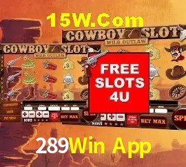 Desvendando o Mundo dos Jogos Virtuais na 289Win App