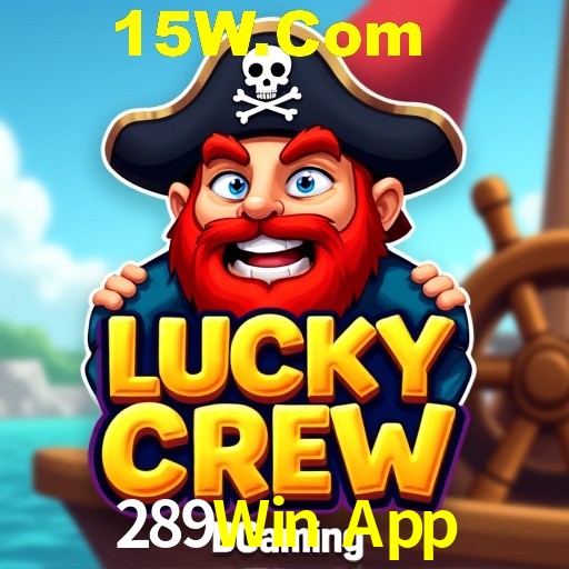 Flash Promotion 289Win App