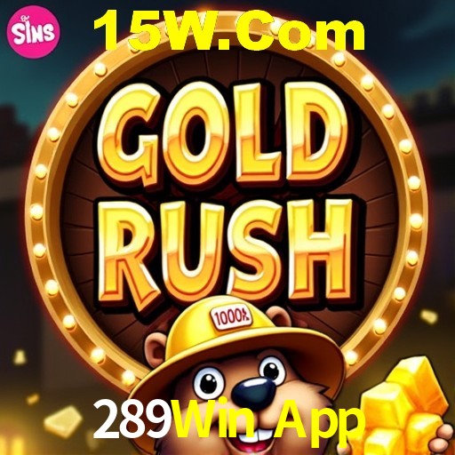 Segurança 2FA 289Win App