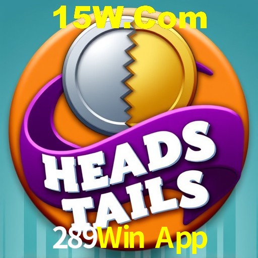 Promoção Relâmpago 289Win App