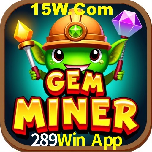 Sistemas de Segurança 289Win App