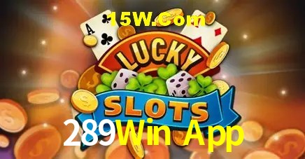 Descubra a Essência do 289Win App: Nossa História e Compromissos