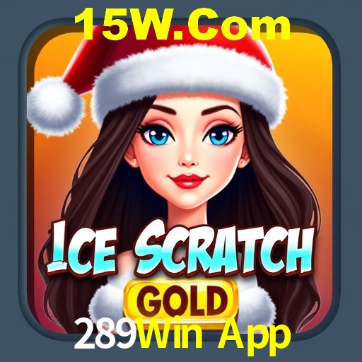 Estatísticas do Jogo 289Win App