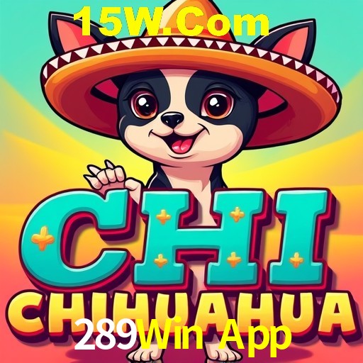 Game Statistics 289Win App