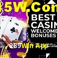 Descubra o Programa VIP da 289Win App: Vantagens Exclusivas para Jogadores