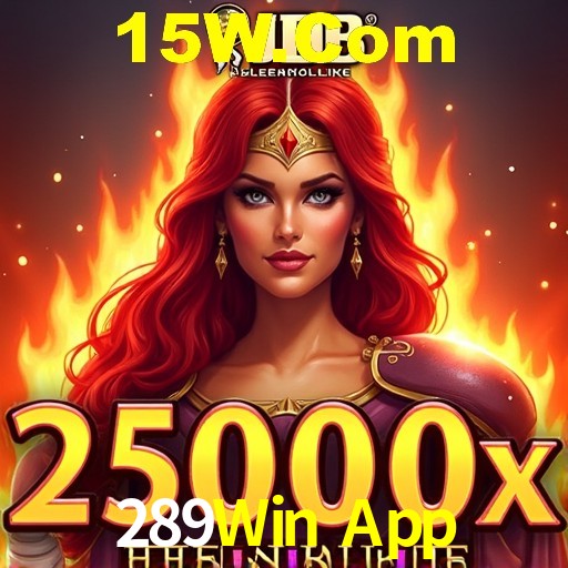 Ofertas Exclusivas 289Win App