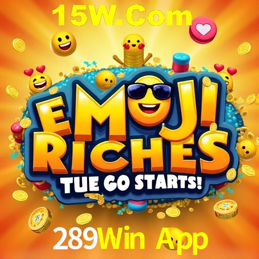 Platform Technology 289Win App