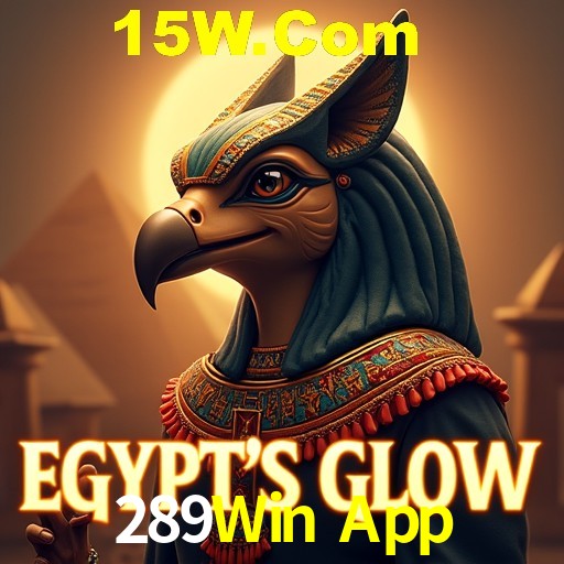 Responsive Design 289Win App