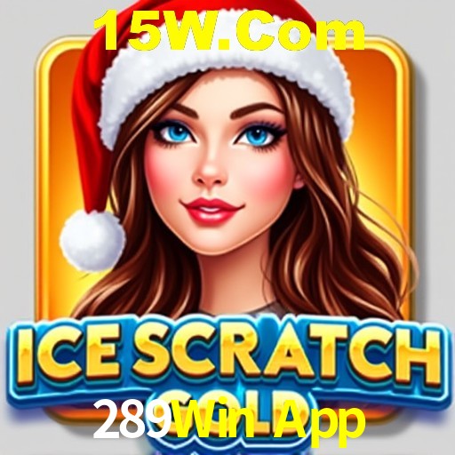 Estatísticas Crash Games 289Win App