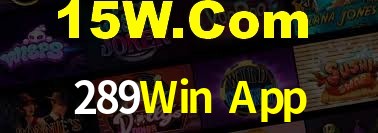 Spaceman Game 289Win App