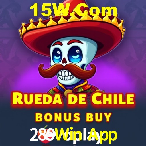 Jogo Aviator 289Win App