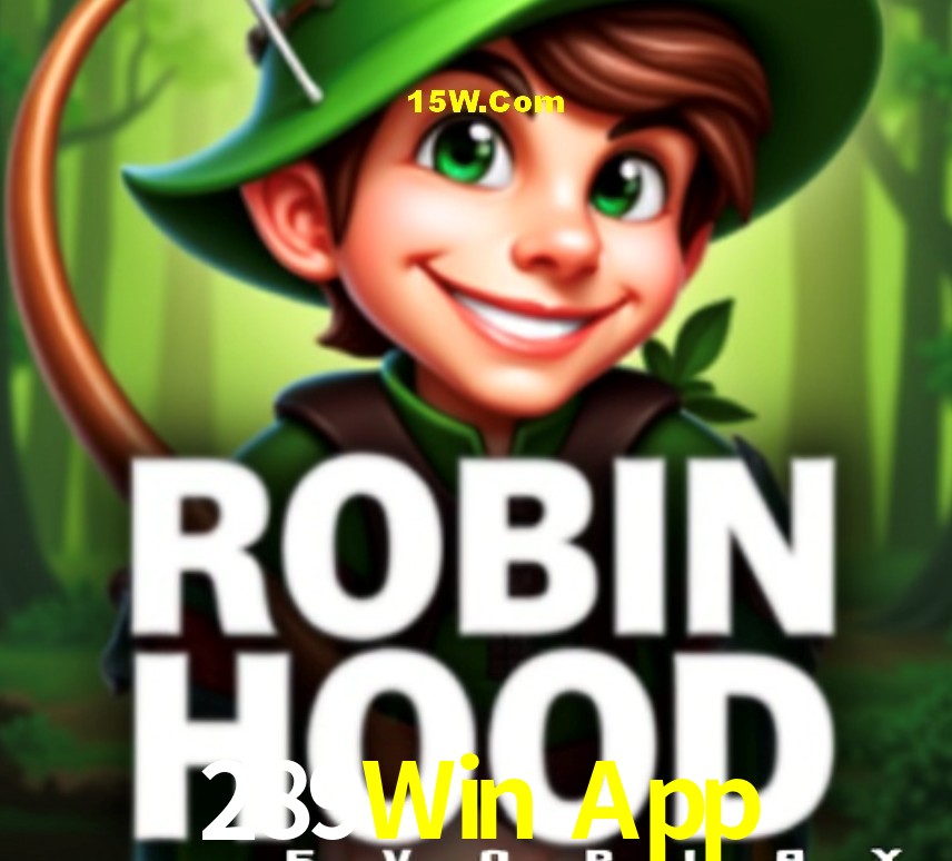 Apostas Esportivas na 289Win App: Um Guia Completo