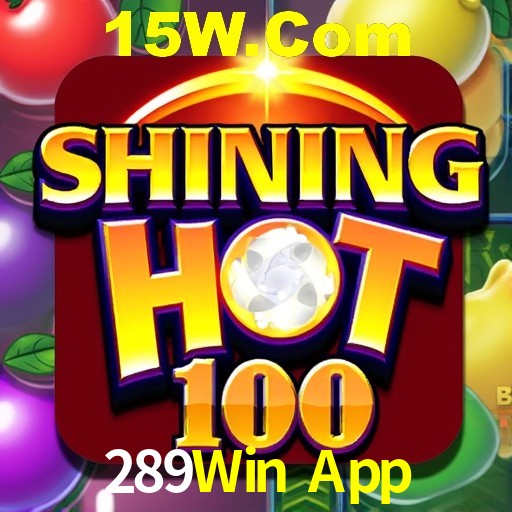 Jogo Spaceman 289Win App