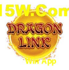 289Win App,289Win Bet