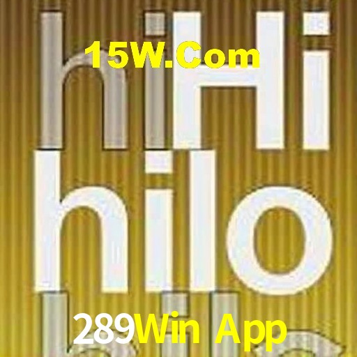 A Experiência Imersiva dos Cassinos Ao Vivo no 289Win App