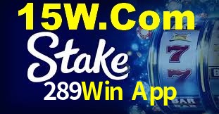 289Win App