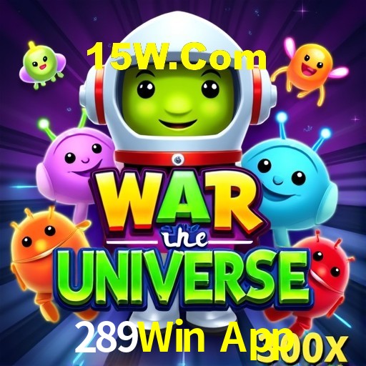 Descubra a Essência do 289Win App: Nossa História e Compromissos