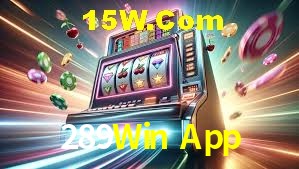 Crash Games Statistics 289Win App