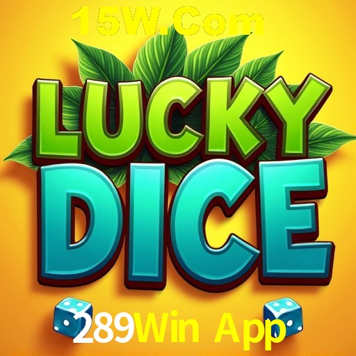 Bonus Features 289Win App