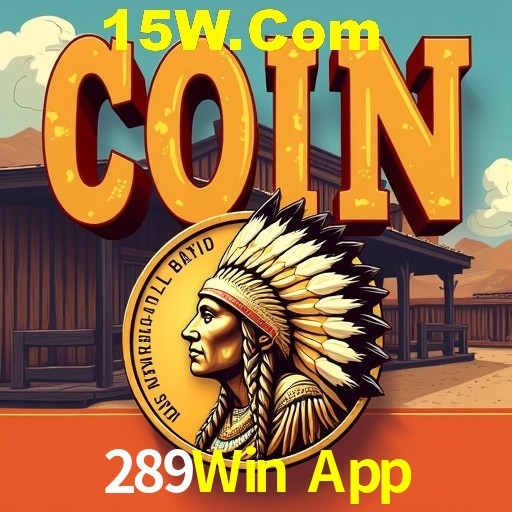 Tecnologia da Plataforma 289Win App