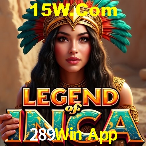 PIX Instantâneo 289Win App