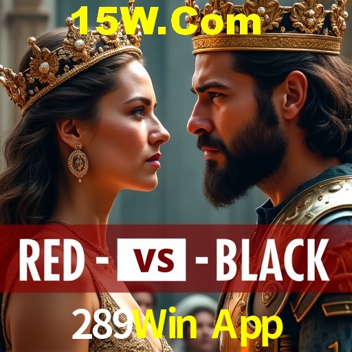 Games Directory 289Win App