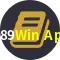 Member