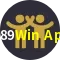 Affiliates