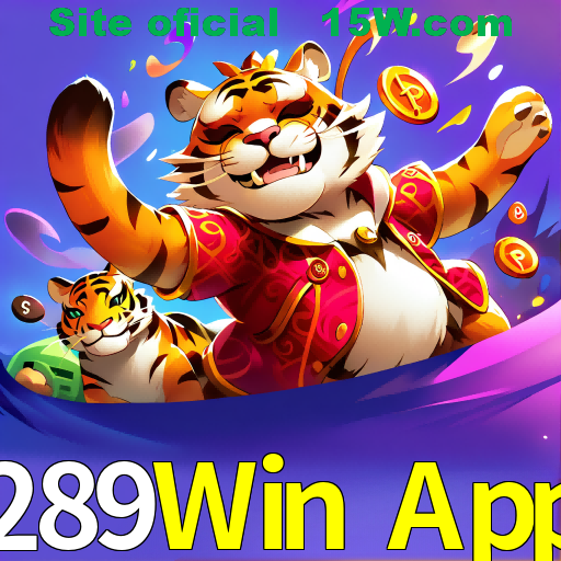 289Win App